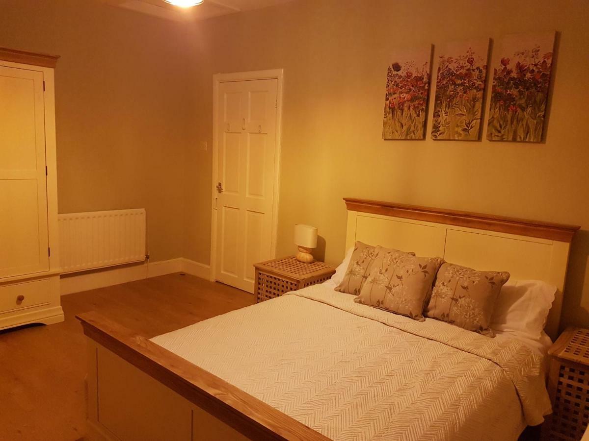 Tynant House- Modern 3 Bed House- City Centre And Free Parking Кардифф Экстерьер фото