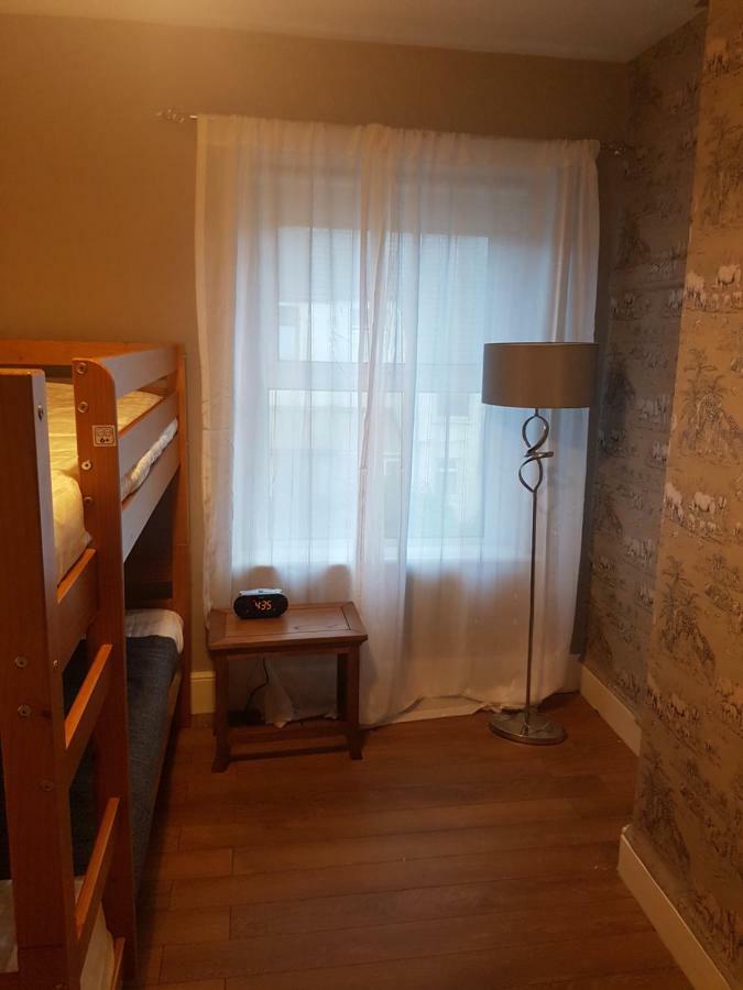 Tynant House- Modern 3 Bed House- City Centre And Free Parking Кардифф Экстерьер фото