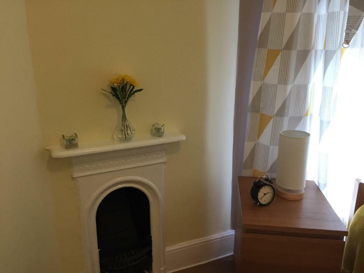 Tynant House- Modern 3 Bed House- City Centre And Free Parking Кардифф Экстерьер фото