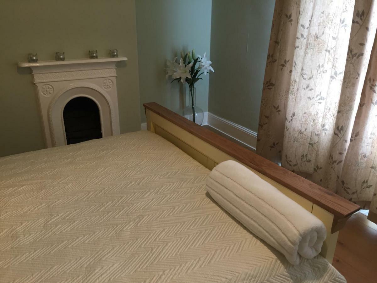 Tynant House- Modern 3 Bed House- City Centre And Free Parking Кардифф Экстерьер фото